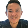 Profile picture of Justin S., Virtual Assistant