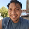 Kenneth C.’s profile picture