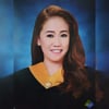 ambrsb.’s profile picture