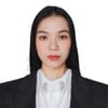 Patricia M.’s profile picture