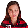 Marie J.’s profile picture