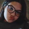 Katrina M.’s profile picture