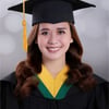 Jankhene J.’s profile picture