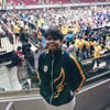 RoAnn U.’s profile picture