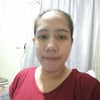 Profile picture of Lejane V., Typing job