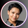 Myca S.’s profile picture