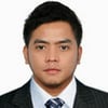 Gerald G.’s profile picture