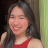 CHRISTINE J.’s profile picture
