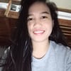 Jasmin J.’s profile picture