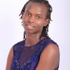 Achieng R.’s profile picture