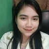 Deomarie N.’s profile picture