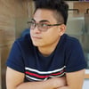 Mark.’s profile picture