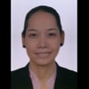 Profile picture of Mayla G.