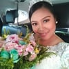 Cara M.’s profile picture