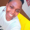 virginia m.’s profile picture