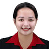 Jannelle C.’s profile picture