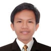 Profile picture of Rolly G., CPA