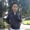 Reynaldo L.’s profile picture