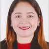 Profile picture of Lulu L., WFM Analyst
