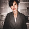 Dhyna T.’s profile picture
