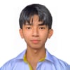Profile picture of Nicolas A., Virtual Assistant