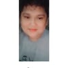 Profile picture of Gillyn J., Hardworking