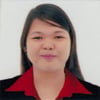 Sarah A.’s profile picture