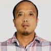 Ivan R.’s profile picture