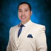 Andrew C.’s profile picture