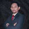 Carmelito A.’s profile picture