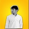 Aminujjama.’s profile picture