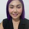 April E.’s profile picture
