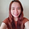 Angelyn R.’s profile picture