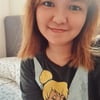 Kristine A.’s profile picture