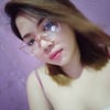Profile picture of Vanilyn G., Looking for homebased job