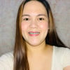 Profile picture of Claudine D., Virtual Assistant 