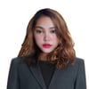 Profile picture of Salve K., Data Researcher/ Data Entry/ Office and Admin Support