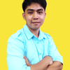 Adrian G.’s profile picture