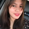 Profile picture of April R., Skilled Virtual Assistant