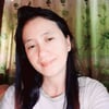 MARYJAY B.’s profile picture