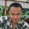 Mark L.’s profile picture