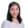 Bernadette L.’s profile picture