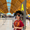 Ana M.’s profile picture