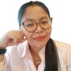 Shalom A.’s profile picture