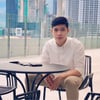Daryl L.’s profile picture