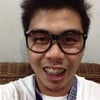 Paul V.’s profile picture