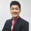 Mark M.’s profile picture