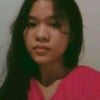 Ma K.’s profile picture