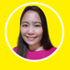 Jenessa D.’s profile picture