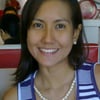 Elaine B.’s profile picture